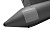 Надувная лодка ПВХ Роджер (Roger) Hunter Keel 3200