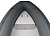 Лодка ПВХ РИБ WinBoat 390R